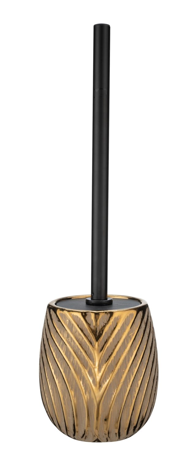 WENKO IDRO WC-Garnitur