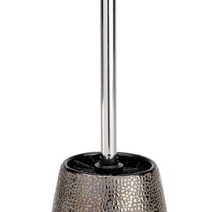 WENKO MARRAKESH WC-Garnitur