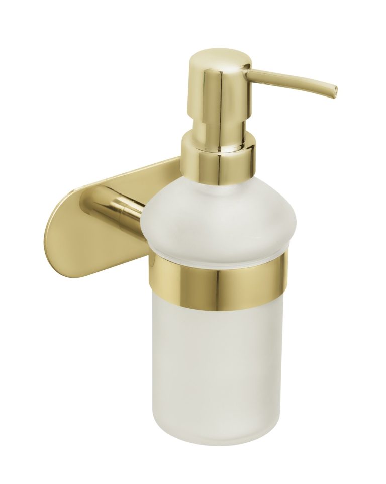 WENKO OREA Seifenspender 200 ml