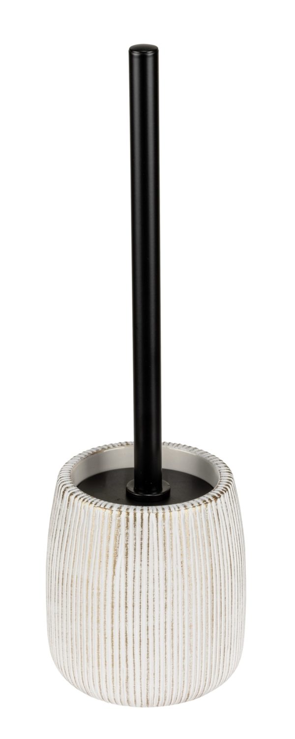 WENKO PASCOLI WC-Garnitur