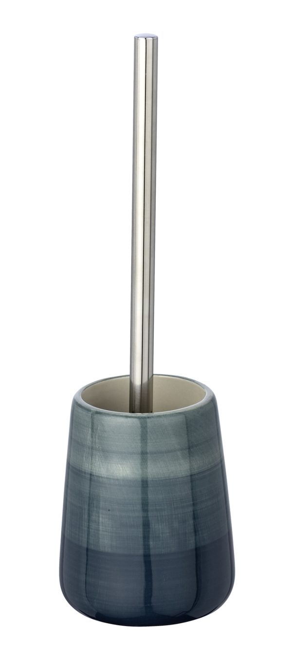 WENKO POTTERY WC-Garnitur