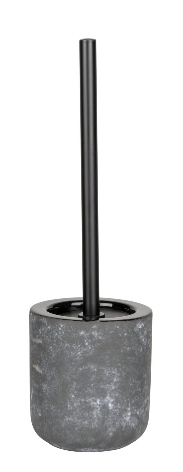 WENKO SACILE WC-Garnitur