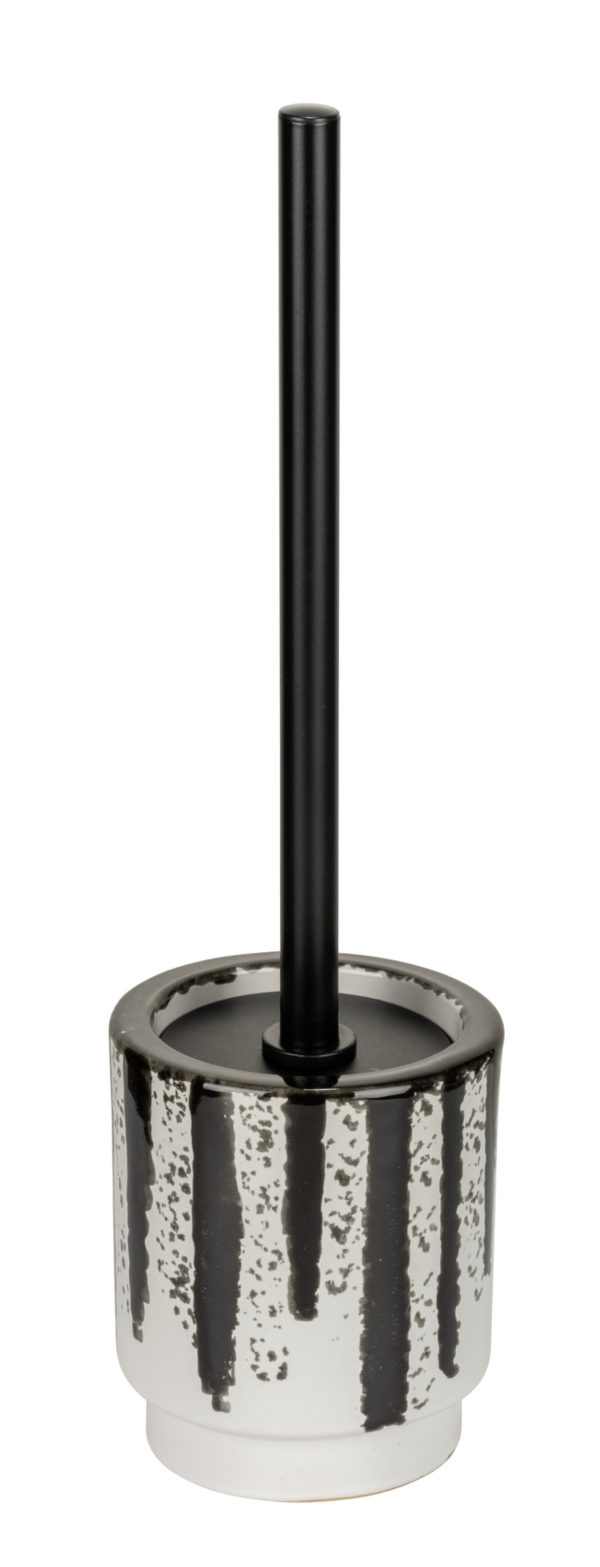 WENKO SUBIZA WC-Garnitur