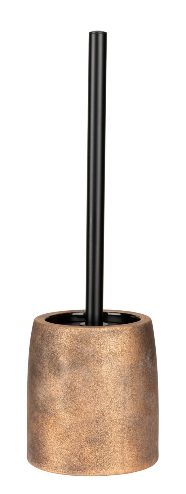 WENKO TREMEA WC-Garnitur