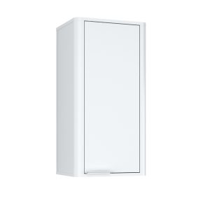 BADEDU SORA Hängeschrank 40 cm breit