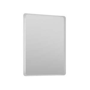 BADEDU SORA LED Spiegel 60 cm breit