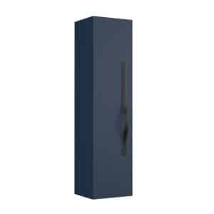 BADEDU FILS Hochschrank 33 cm breit