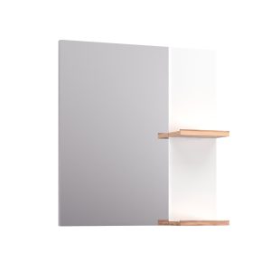 BADEDU HIERA Spiegel 59 cm breit