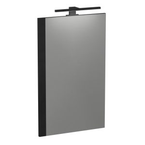 BADEDU LULE Spiegel 45