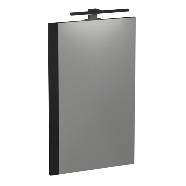 BADEDU LULE Spiegel 45