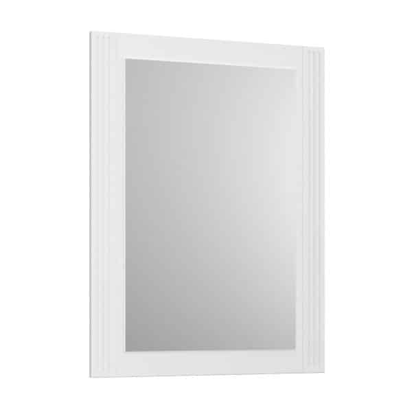 BADEDU RILA Spiegel 60 cm breit