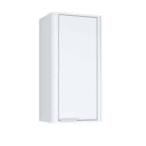 BADEDU SORA Hängeschrank 40 cm breit