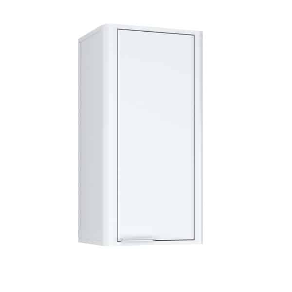 BADEDU SORA Hängeschrank 40 cm breit