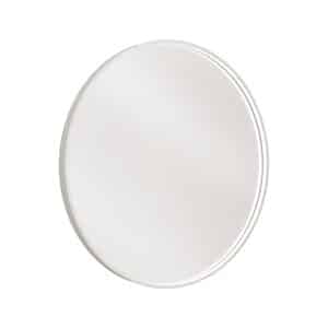 BADEDU VAAL LED Spiegel Ø 70 cm