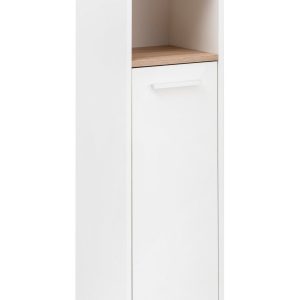 BadeDu ARC Midischrank 30 cm