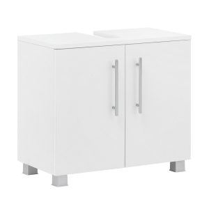 BadeDu CHER Waschbeckenunterschrank 61 cm breit