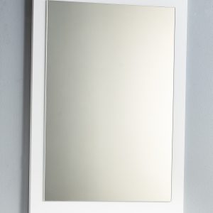 BadeDu GRAZIA Spiegel 60 cm