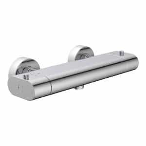 EISL CARNEO Duschthermostat