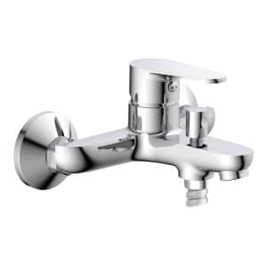 EISL CLAUDIO Badewannenarmatur