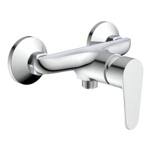 EISL CLAUDIO Duscharmatur