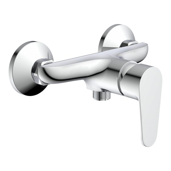 EISL CLAUDIO Duscharmatur