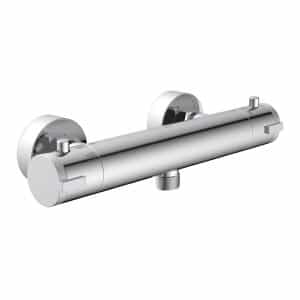 EISL CLAUDIO Duschthermostat