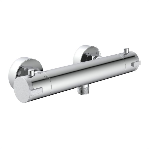 EISL CLAUDIO Duschthermostat