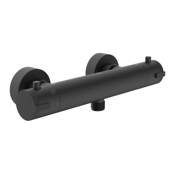 EISL CLAUDIO Duschthermostat