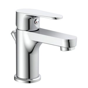 EISL CLAUDIO Waschtischarmatur