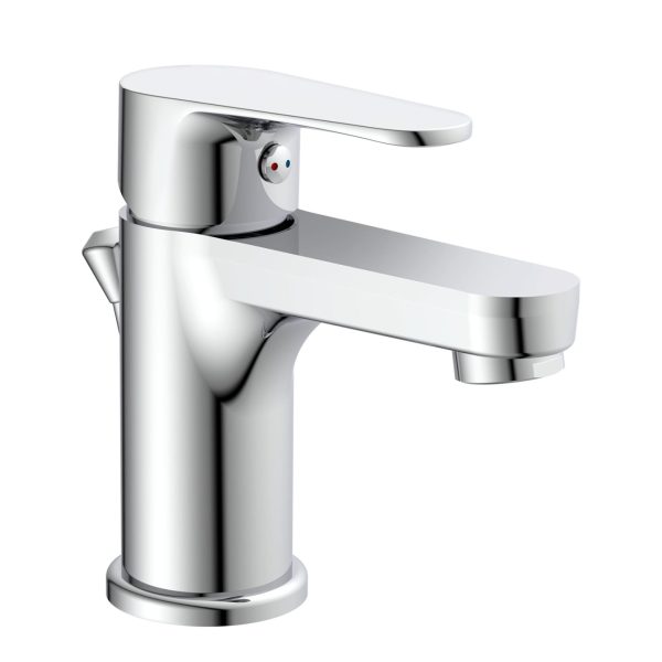 EISL CLAUDIO Waschtischarmatur