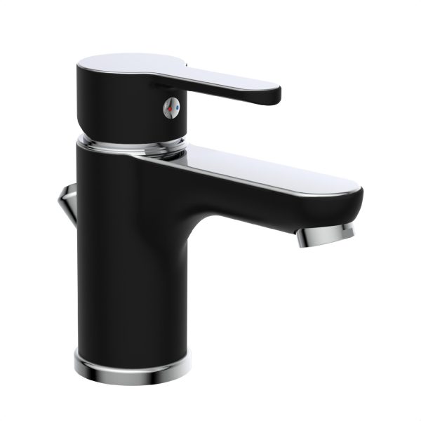 EISL DIZIANI Waschtischarmatur