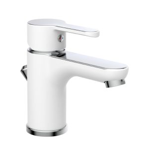 EISL DIZIANI Waschtischarmatur