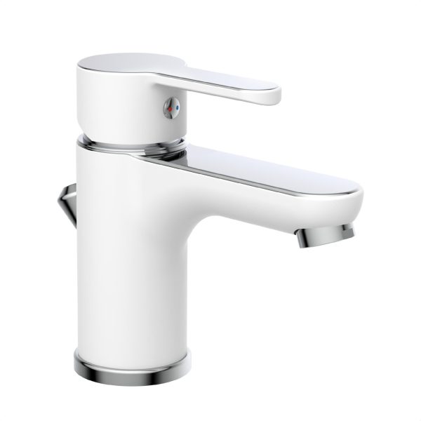 EISL DIZIANI Waschtischarmatur