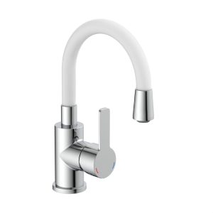 EISL FLEXO Waschtischarmatur