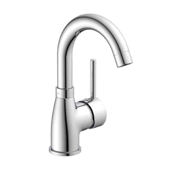 EISL FUTURA Waschtischarmatur
