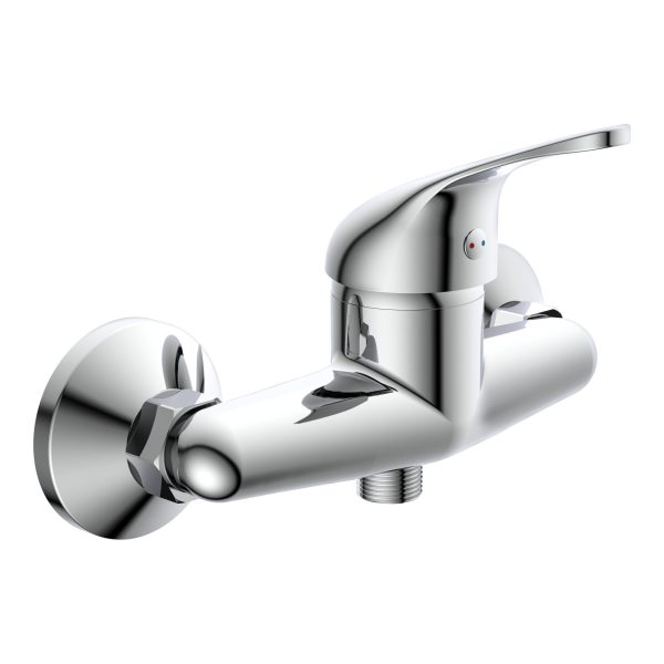 EISL GRANDE VITA CLASSIC Duscharmatur