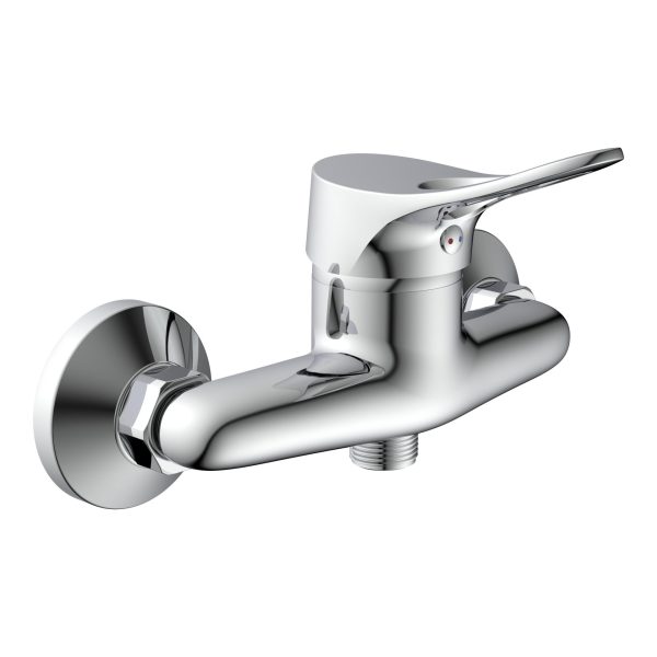 EISL VERONA Duscharmatur