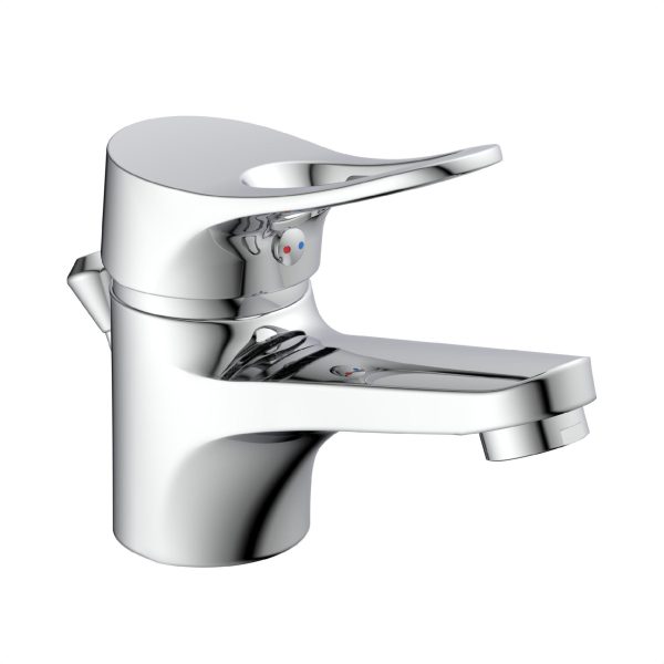 EISL VERONA Waschtischarmatur