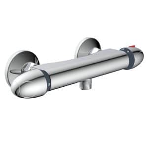 EISL VITAL Duschthermostat