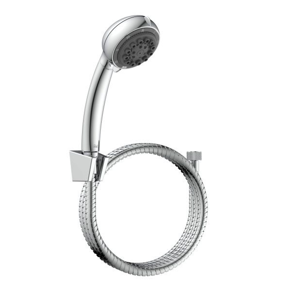 EISL VITAL Handbrause Set