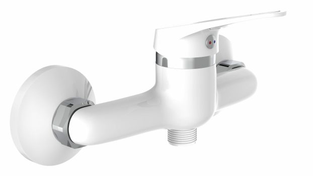 Eisl SPEED Duscharmatur