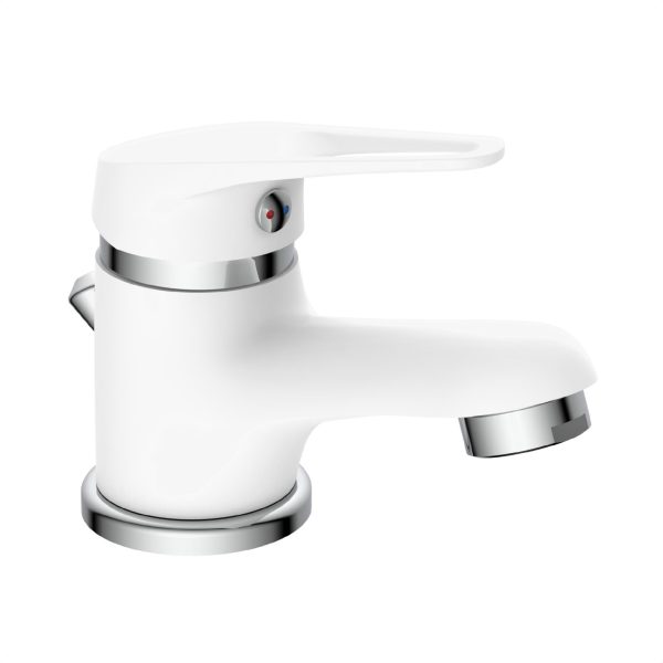 Eisl SPEED Waschtischarmatur