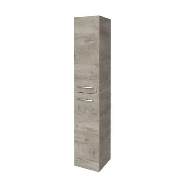 FACKELMANN B.STYLE Hochschrank 30 cm breit