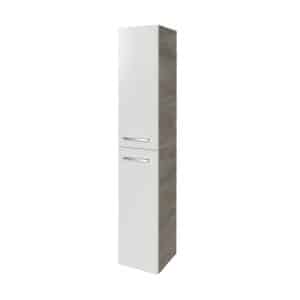 FACKELMANN B.STYLE Hochschrank 30 cm breit