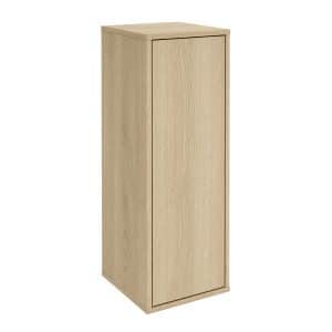 FACKELMANN COMPACT LINE Midischrank 30 cm breit
