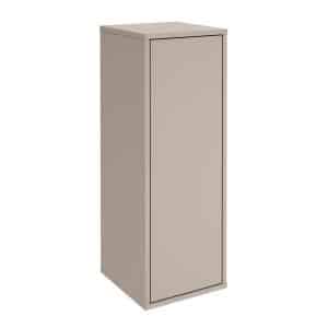 FACKELMANN COMPACT LINE Midischrank 30 cm breit