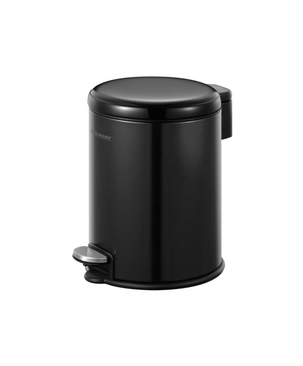 FACKELMANN MILANO Kosmetikeimer 3L