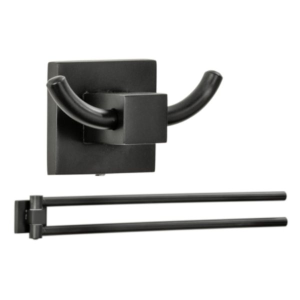 FACKELMANN NEW YORK Accessoire Set