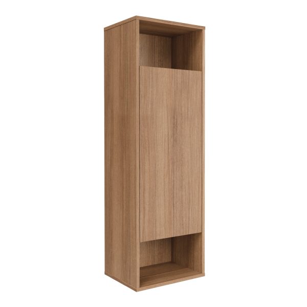 FACKELMANN VITA Midischrank 40 cm breit