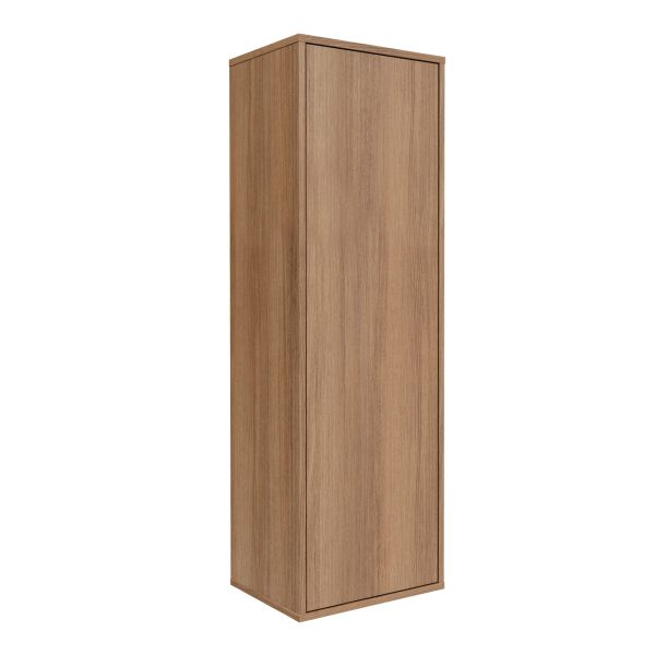 FACKELMANN VITA Midischrank 40 cm breit